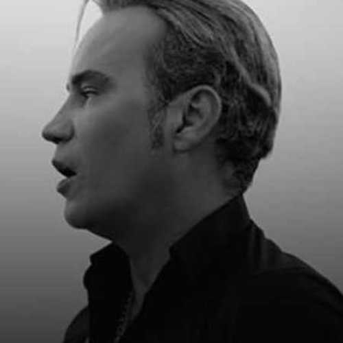 دانلود آهنگ اما لیلی بی مجنونش دق میکنه میمیره شهرام شکوهی